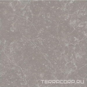 Керамогранит Kerama Marazzi Касабланка  серый матовый 9,8x9,8x0,7 Серый 