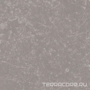 Керамогранит Kerama Marazzi Касабланка  серый матовый 9,8x9,8x0,7 Серый 