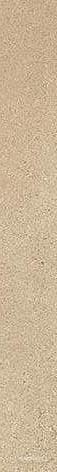 Ступени AtlasConcorde Россия Wise W. Sand Battiscopa 7,2x60 Lap/В. Сенд Плинтус Лаппато 7,2х60 Бежевый, фото 3