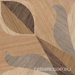 Intarsi Classic 01 ZZ 20x20
