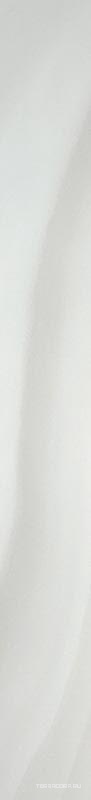 Ступени Kerama Marazzi Балторо Подступенок лаппатированный (n015766) ZZ13.5х119.5 Белый, фото 3