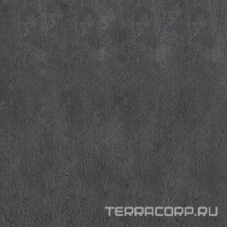 I Cementi Graphite Soft 6 mm XX |75x75