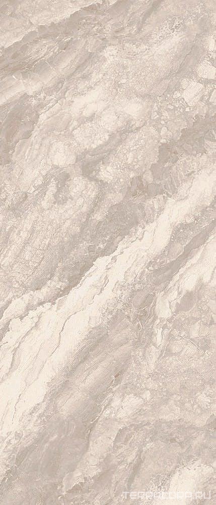 Керамогранит Sant Agostino MYSTIC IVORY KRY 120X278 Бежевый, фото 7