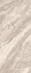 Керамогранит Sant Agostino MYSTIC  IVORY KRY 120X278 Бежевый 