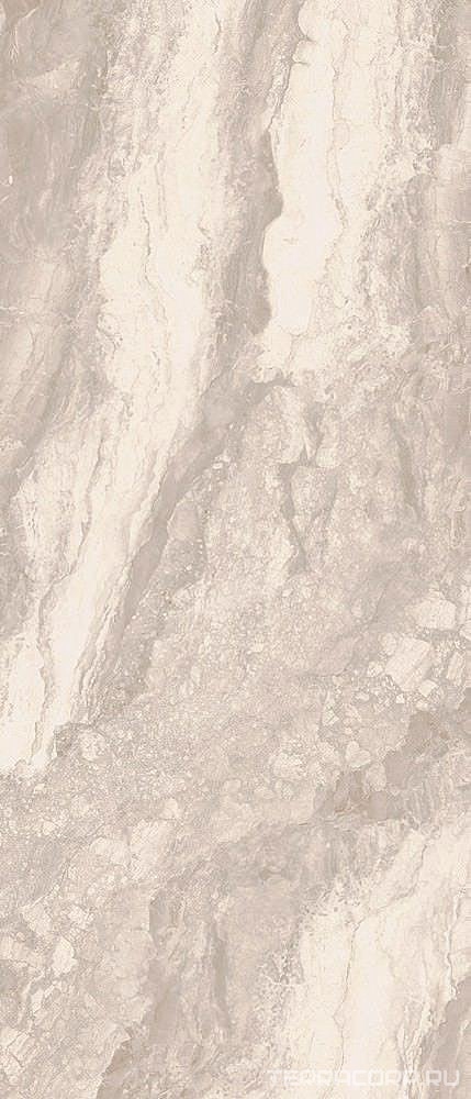 Керамогранит Sant Agostino MYSTIC IVORY KRY 120X278 Бежевый, фото 4