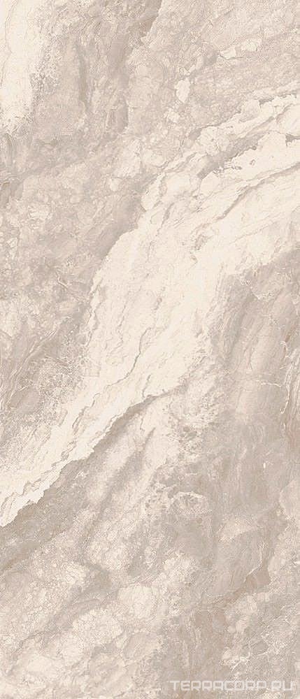 Керамогранит Sant Agostino MYSTIC IVORY KRY 120X278 Бежевый, фото 3