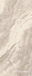 MYSTIC IVORY KRY 120X278