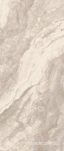 Керамогранит Sant Agostino MYSTIC  IVORY KRY 120X278 Бежевый 