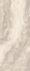 Керамогранит Sant Agostino MYSTIC  IVORY KRY 120X278 Бежевый 
