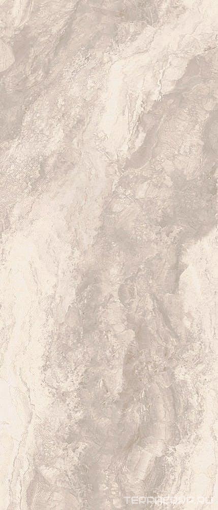 Керамогранит Sant Agostino MYSTIC IVORY KRY 120X278 Бежевый, фото 6