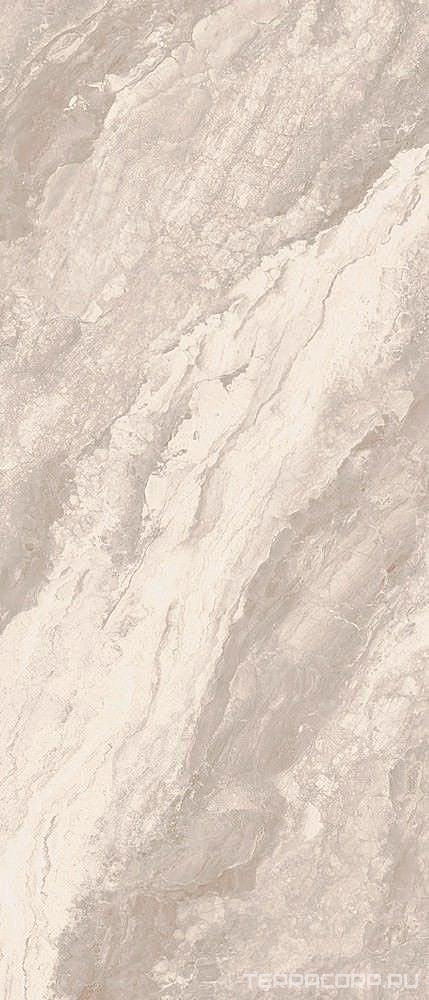 Керамогранит Sant Agostino MYSTIC IVORY KRY 120X278 Бежевый, фото 5