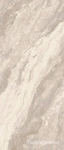 Керамогранит Sant Agostino MYSTIC  IVORY KRY 120X278 Бежевый 
