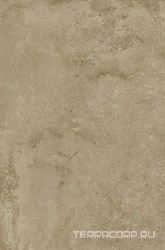 Memorable Taupe Touch XX 60x90