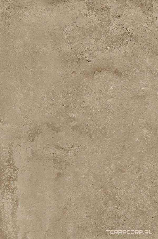 Memorable Taupe Touch XX 60x90