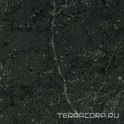 Madera black рельеф 60x60