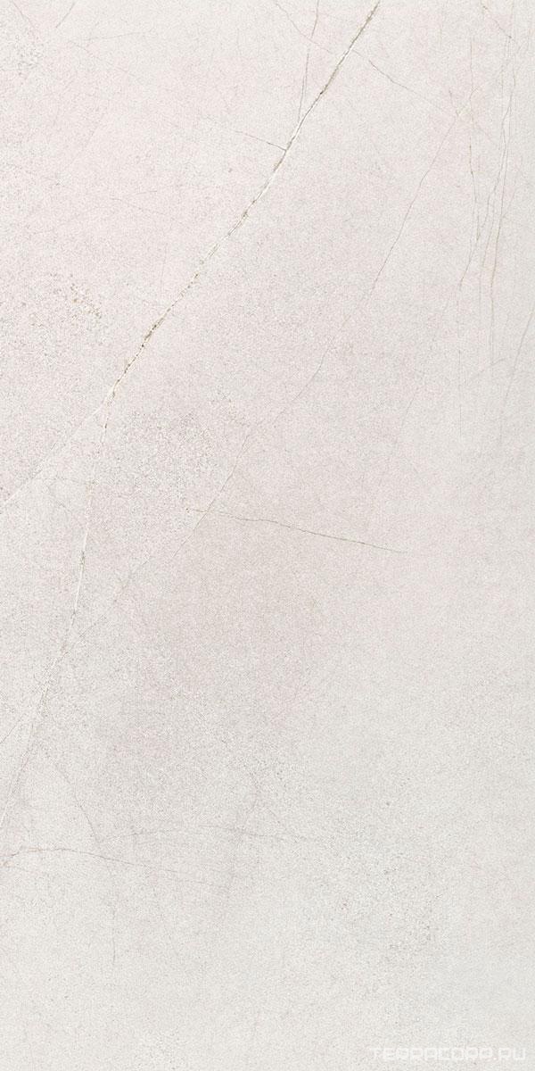 Керамогранит Pamesa Kenzo Antic Blanco 60x120 Белый, фото 3