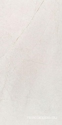 Antic Kenzo Blanco 60x120
