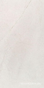 Керамогранит Pamesa Kenzo Antic  Blanco 60x120 Белый 