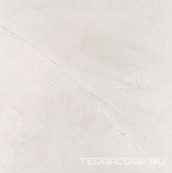 Antic Kenzo Blanco 120x120