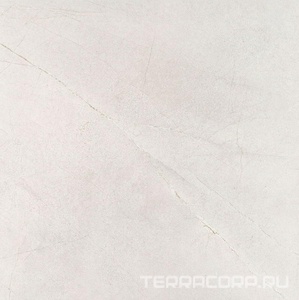 Керамогранит Pamesa Kenzo Antic  Blanco 120x120 Белый 