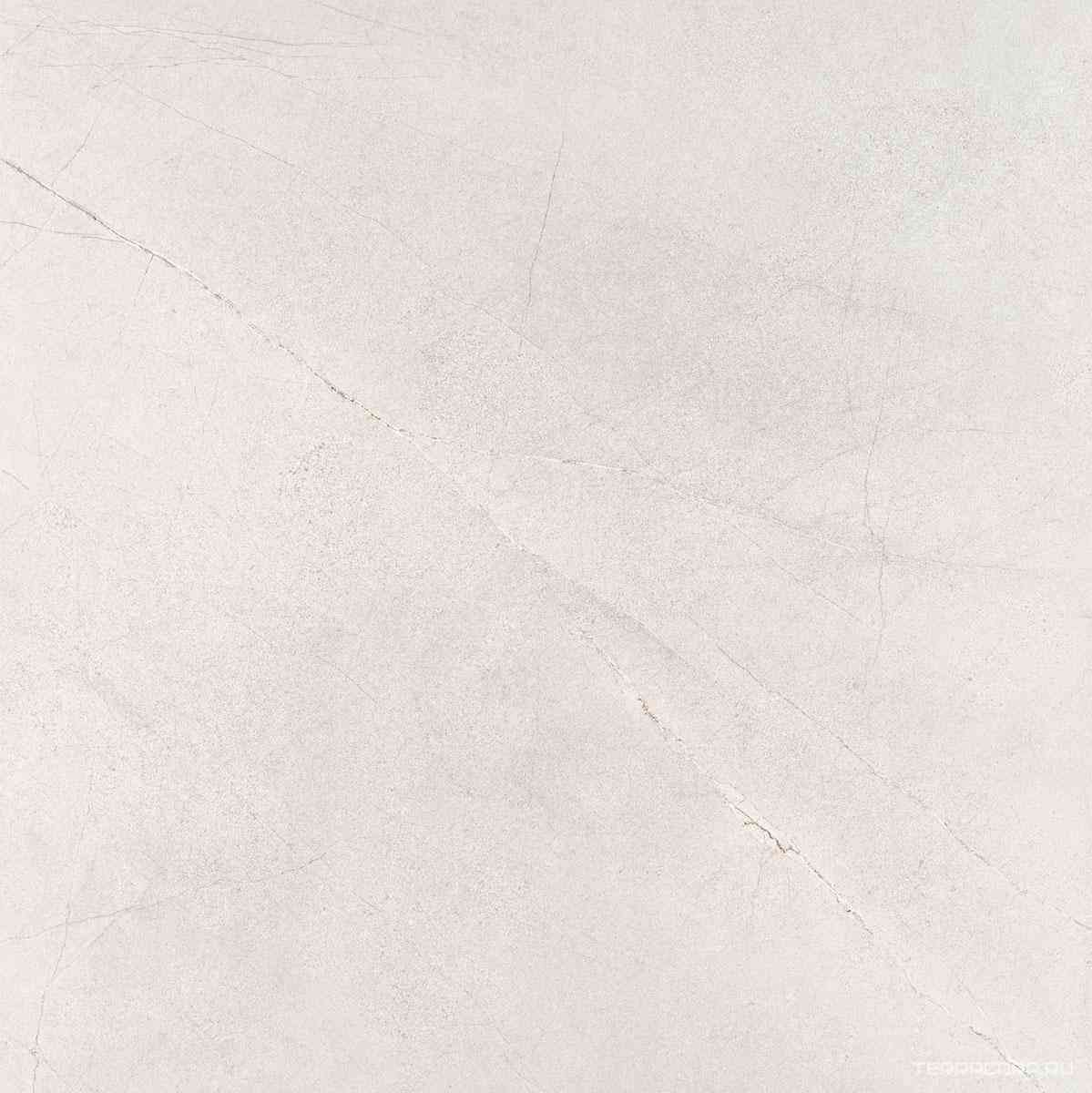 Antic Kenzo Blanco 120x120