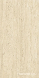 Керамогранит Atlas Concorde Italy Marvel Travertine Marvel Sand Vein 60x120 Бежевый 