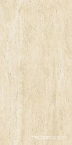 Керамогранит Atlas Concorde Italy Marvel Travertine Marvel Sand Vein 60x120 Бежевый 