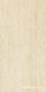 Керамогранит Atlas Concorde Italy Marvel Travertine Marvel Sand Vein 60x120 Бежевый 