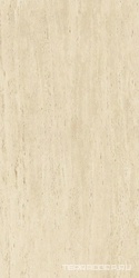 Marvel Sand Vein ZZ 60x120