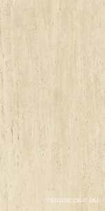 Керамогранит Atlas Concorde Italy Marvel Travertine Marvel Sand Vein 60x120 Бежевый 