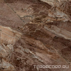 Керамическая плитка Azori Atlas Плитка  ATLAS 42x42 Комбинированный 