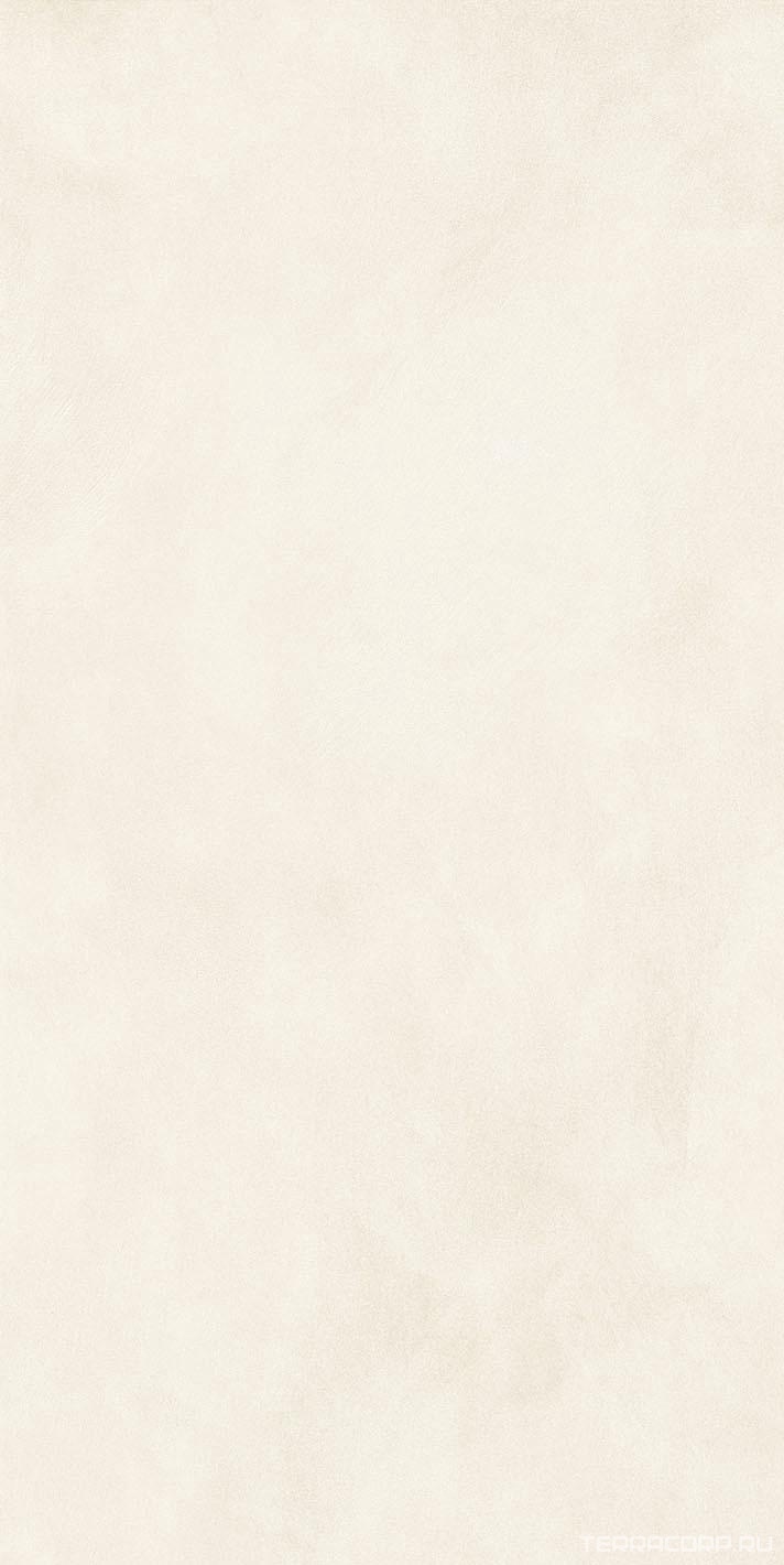 Керамогранит Florim Essential Mood Warm Powder 01 Matt 60x120 Бежевый, фото 5