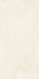 Керамогранит Florim Essential Mood Warm Powder 01 Matt 60x120   Бежевый 
