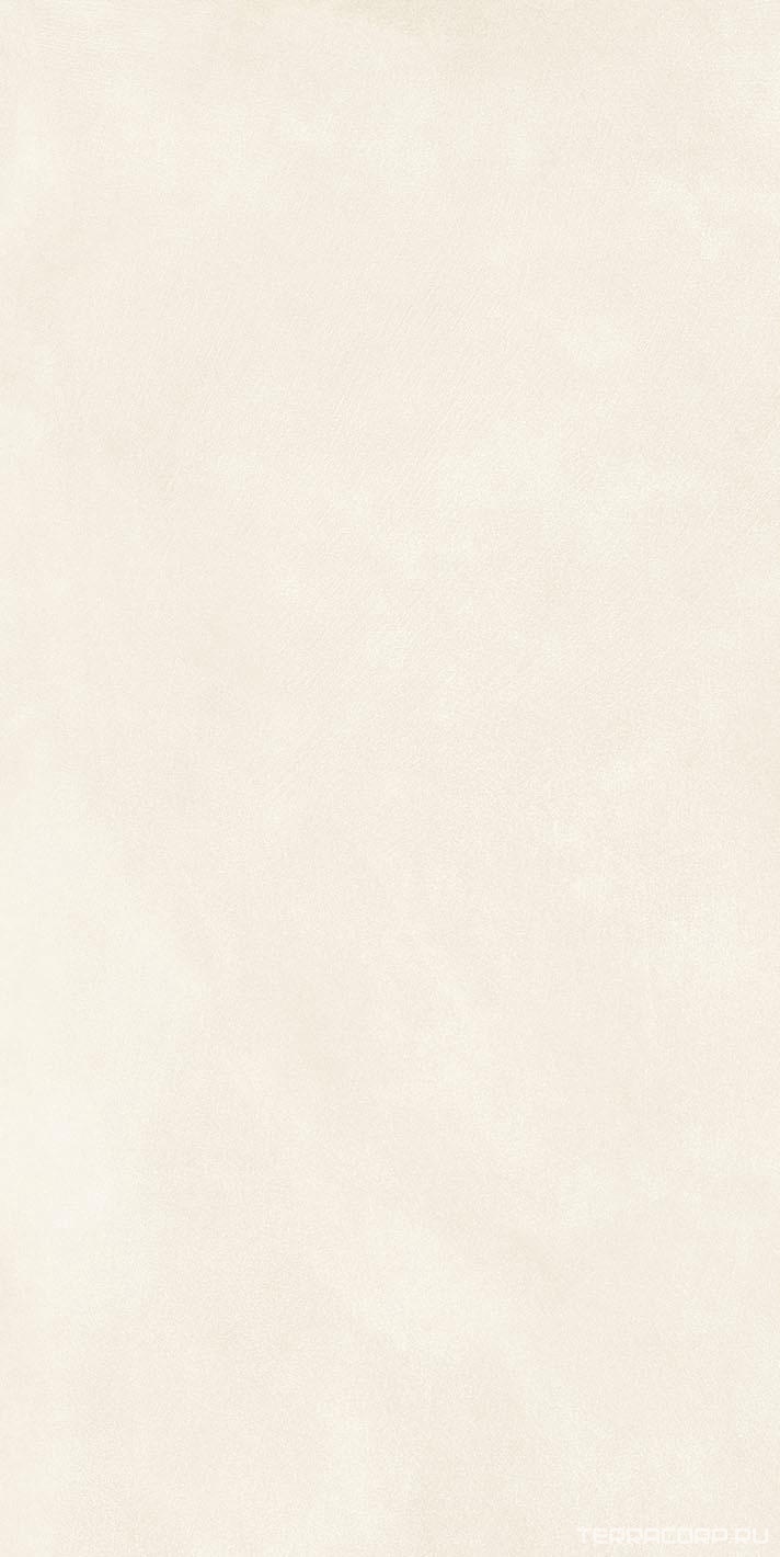 Керамогранит Florim Essential Mood Warm Powder 01 Matt 60x120 Бежевый, фото 6