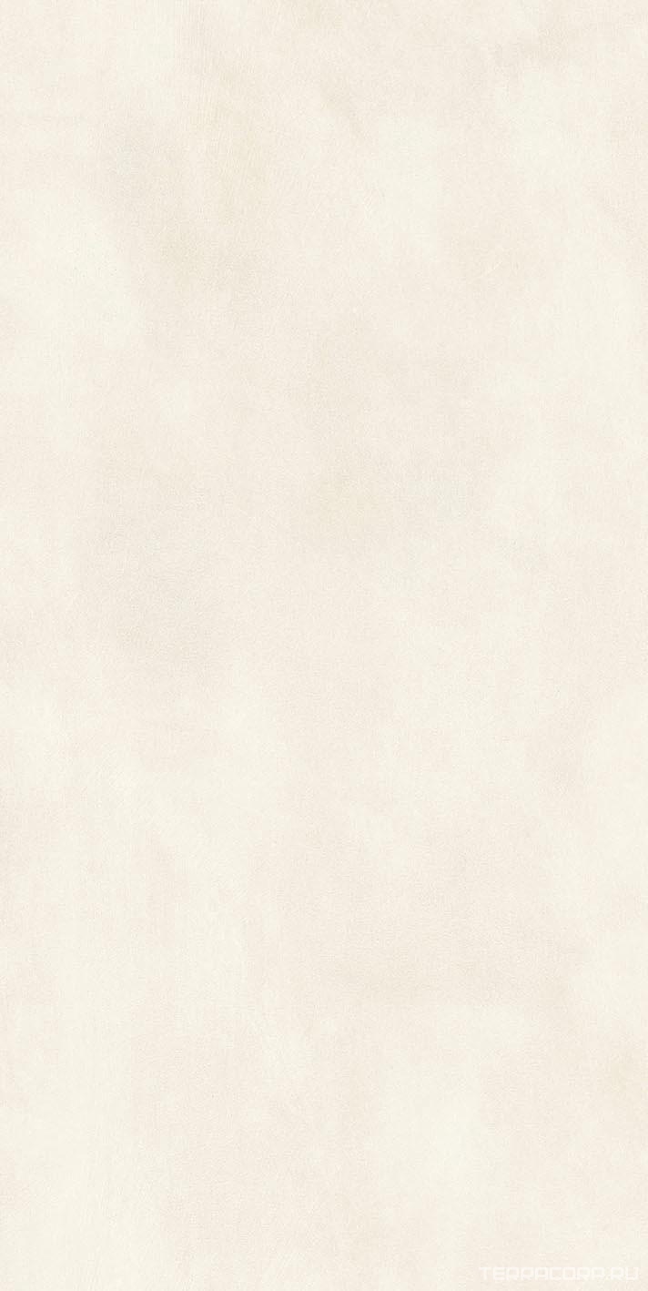 Керамогранит Florim Essential Mood Warm Powder 01 Matt 60x120 Бежевый, фото 7
