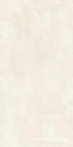 Керамогранит Florim Essential Mood Warm Powder 01 Matt 60x120   Бежевый 