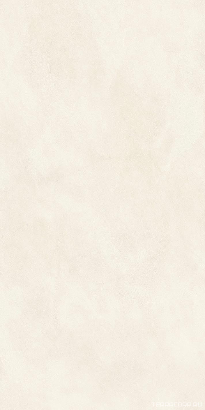 Керамогранит Florim Essential Mood Warm Powder 01 Matt 60x120 Бежевый, фото 4
