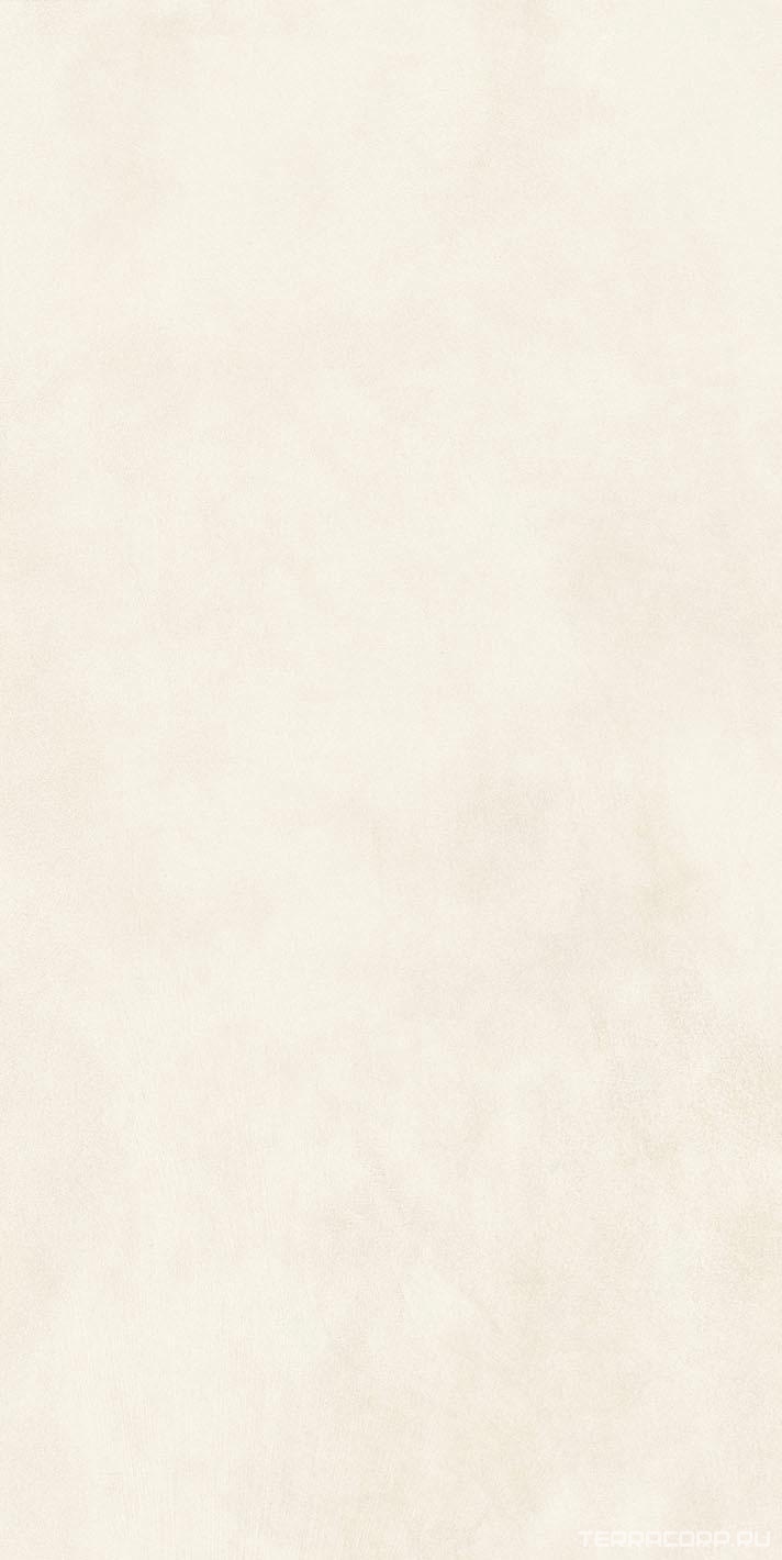 Керамогранит Florim Essential Mood Warm Powder 01 Matt 60x120 Бежевый, фото 3