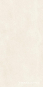 Керамогранит Florim Essential Mood Warm Powder 01 Matt 60x120   Бежевый 
