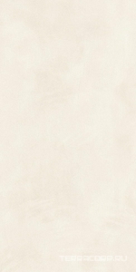 Керамогранит Florim Essential Mood Warm Powder 01 Matt 60x120   Бежевый 