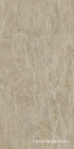 Керамогранит Kerama Marazzi Риальто Нобиле  бежевый лаппатированный обрезной 60x119.5 Бежевый 