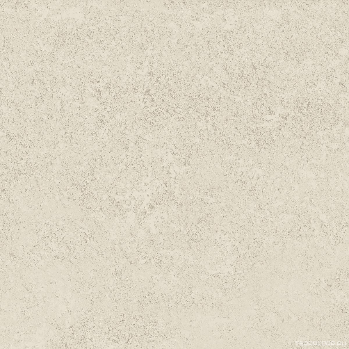 Керамогранит Gambini Bonnieux Beige 30x30 Бежевый, фото 6