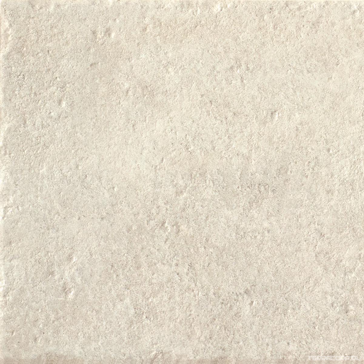 Керамогранит Gambini Bonnieux Beige 30x30 Бежевый, фото 3