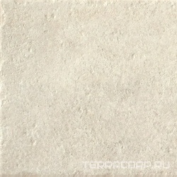 Bonnieux Beige 30x30
