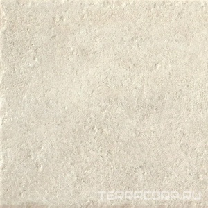 Керамогранит Gambini Bonnieux  Beige 30x30 Бежевый 