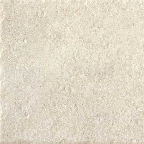 Bonnieux Beige 30x30