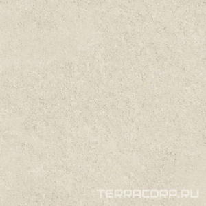 Керамогранит Gambini Bonnieux  Beige 30x30 Бежевый 