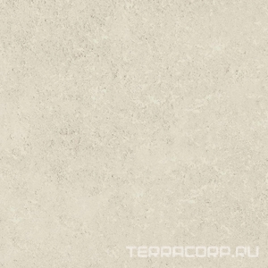 Керамогранит Gambini Bonnieux  Beige 30x30 Бежевый 