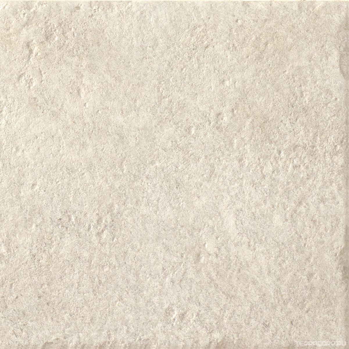 Керамогранит Gambini Bonnieux Beige 30x30 Бежевый, фото 4