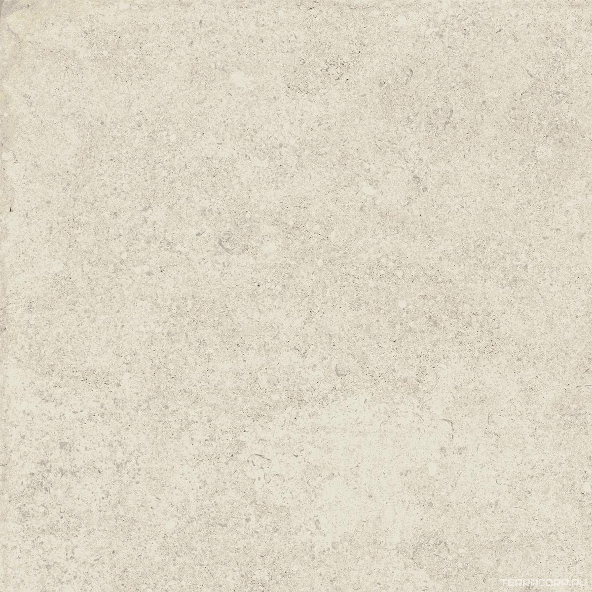 Керамогранит Gambini Bonnieux Beige 30x30 Бежевый, фото 7
